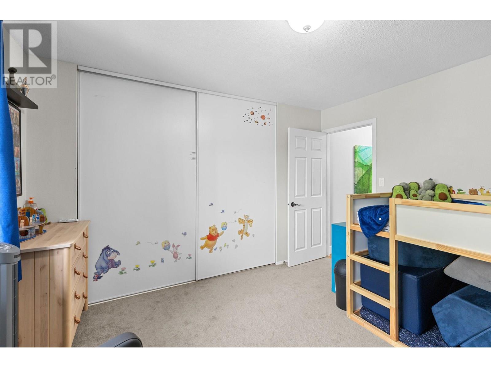 Photo 21 of 400 Sutton Crescent Unit 209, Kelowna BC