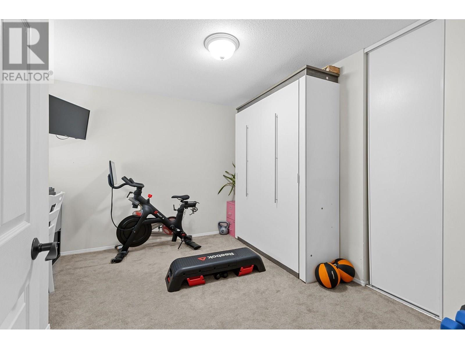 Photo 2 of 400 Sutton Crescent Unit 209, Kelowna BC