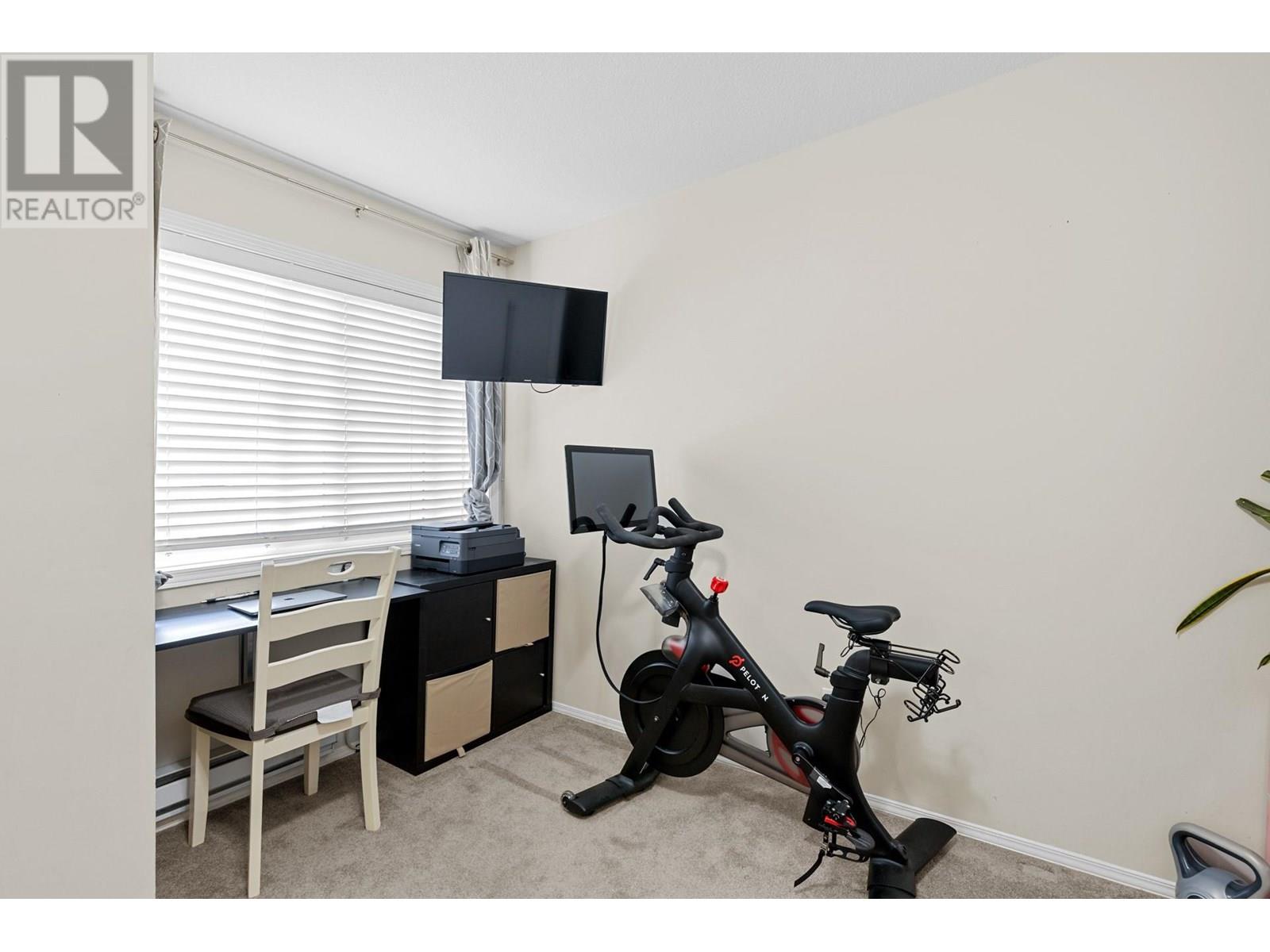 Photo 39 of 400 Sutton Crescent Unit 209, Kelowna BC