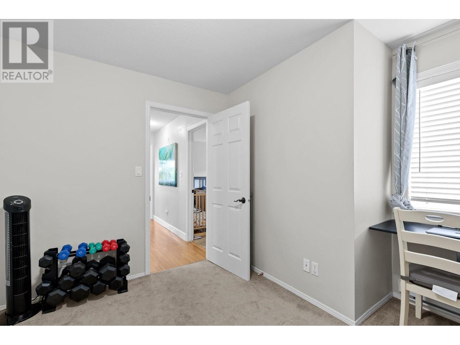 Photo 23 of 400 Sutton Crescent Unit 209, Kelowna BC