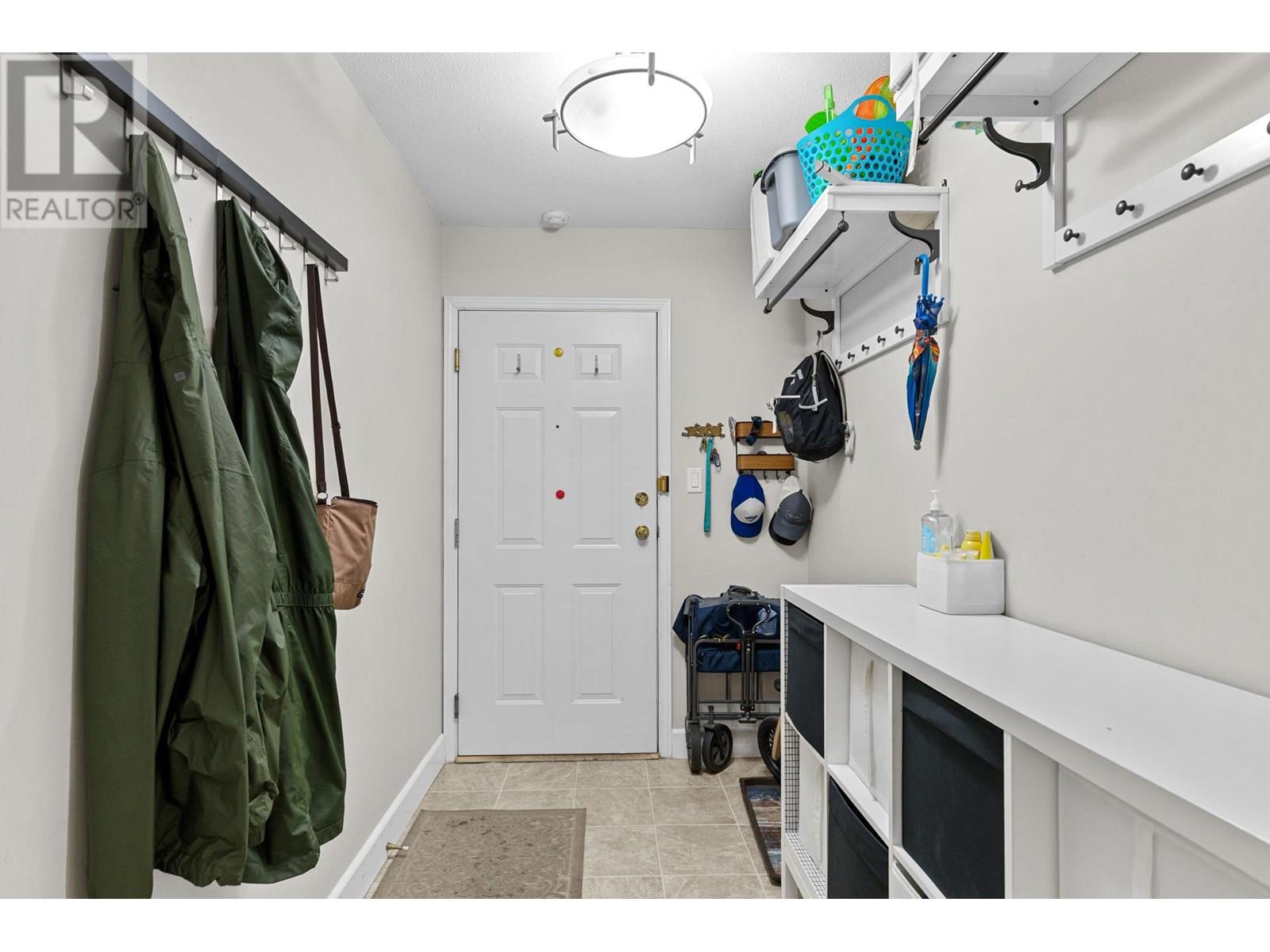 Photo 22 of 400 Sutton Crescent Unit 209, Kelowna BC