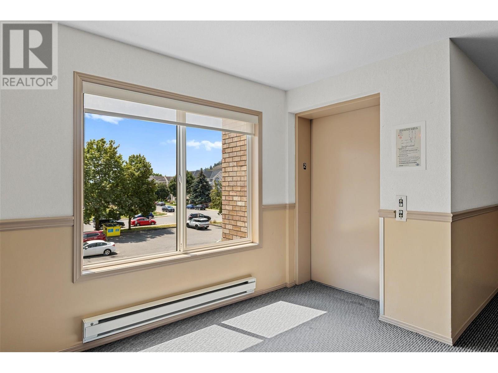 Photo 48 of 400 Sutton Crescent Unit 209, Kelowna BC