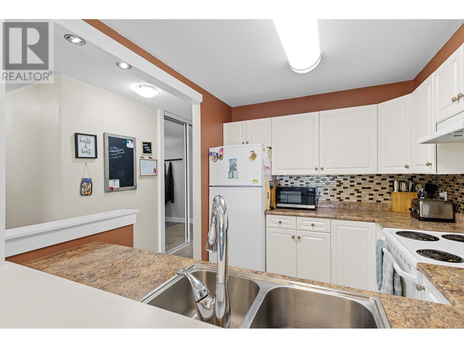 Photo 27 of 400 Sutton Crescent Unit 209, Kelowna BC