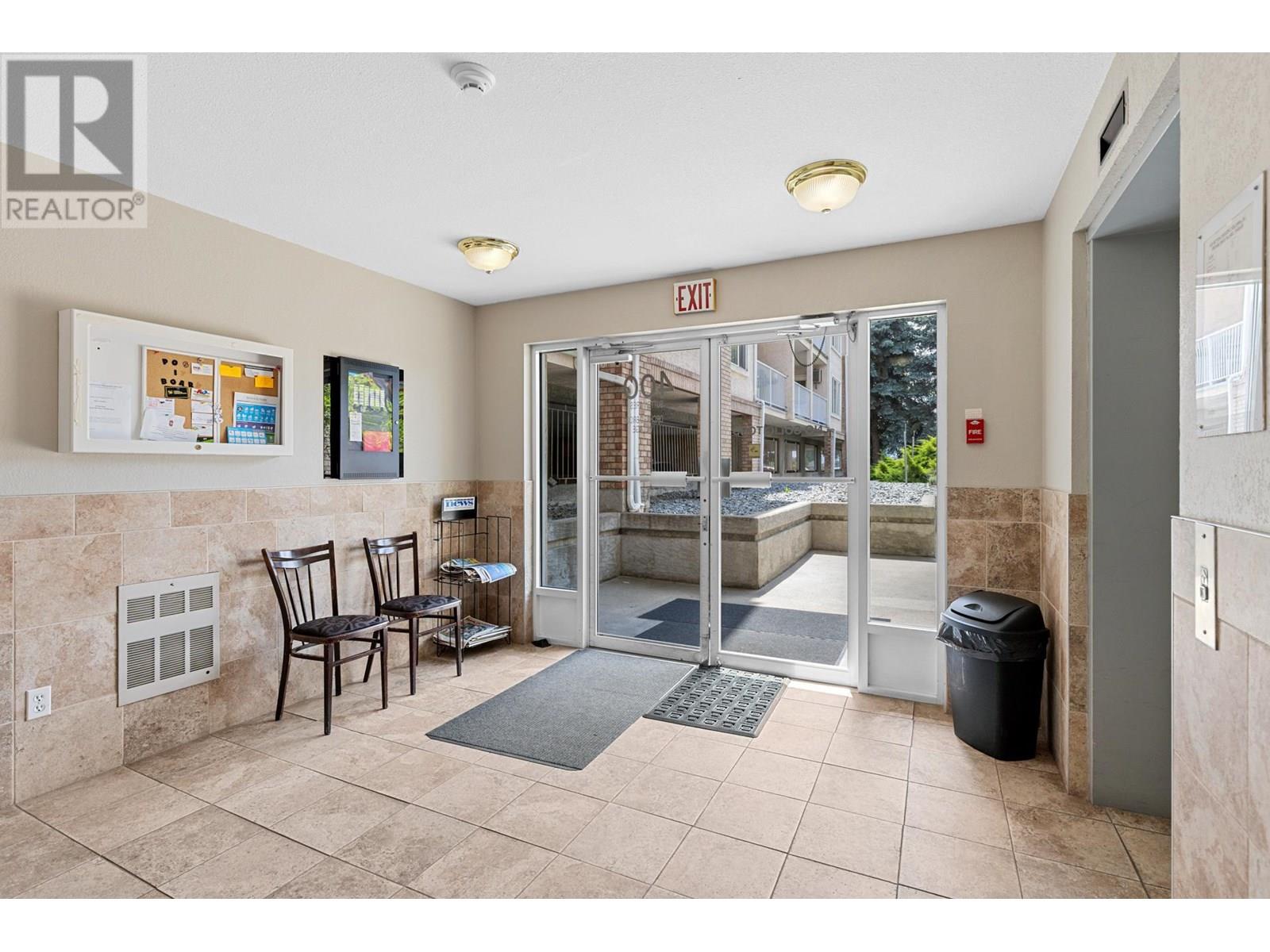 Photo 16 of 400 Sutton Crescent Unit 209, Kelowna BC