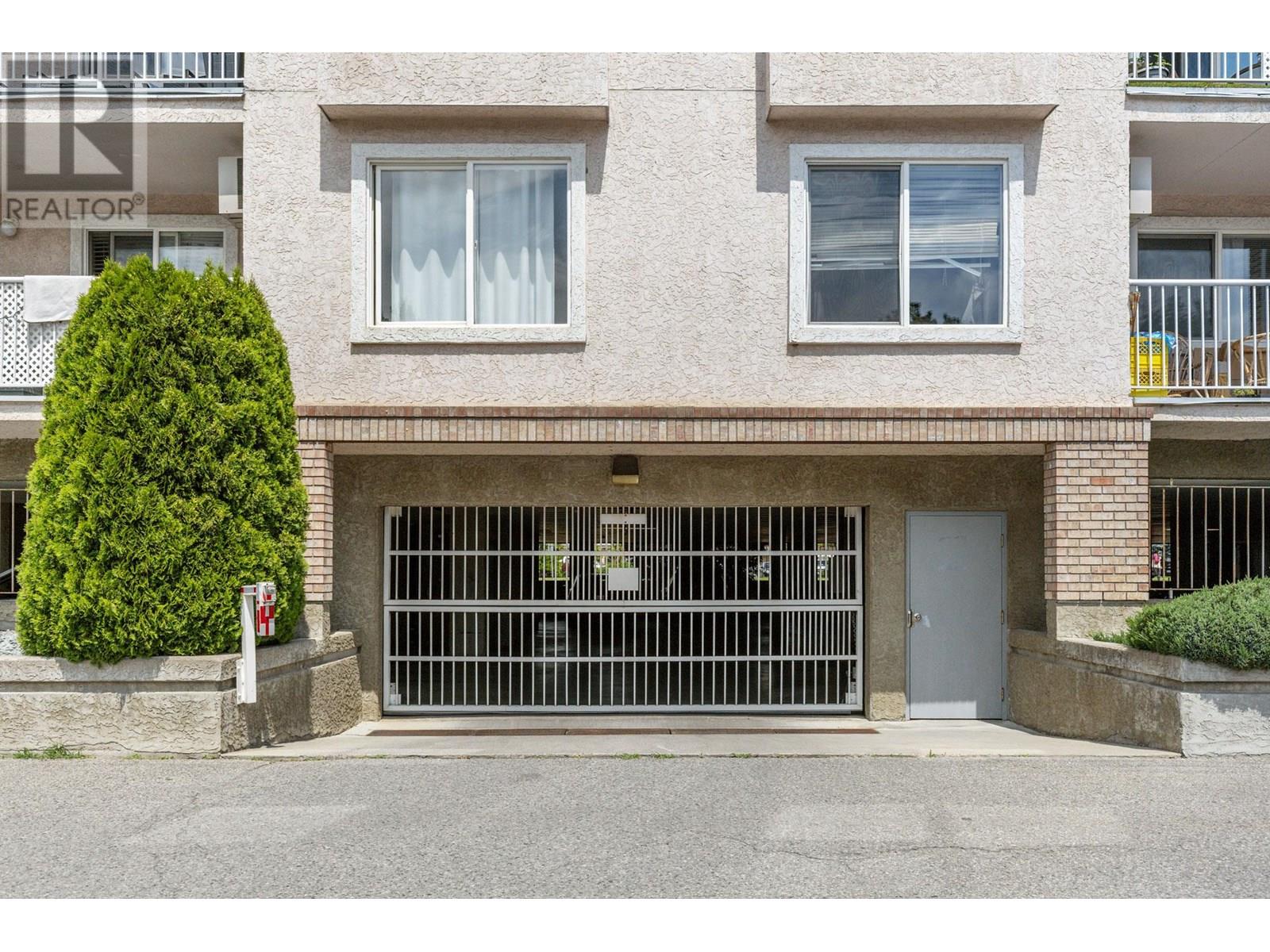 Photo 30 of 400 Sutton Crescent Unit 209, Kelowna BC