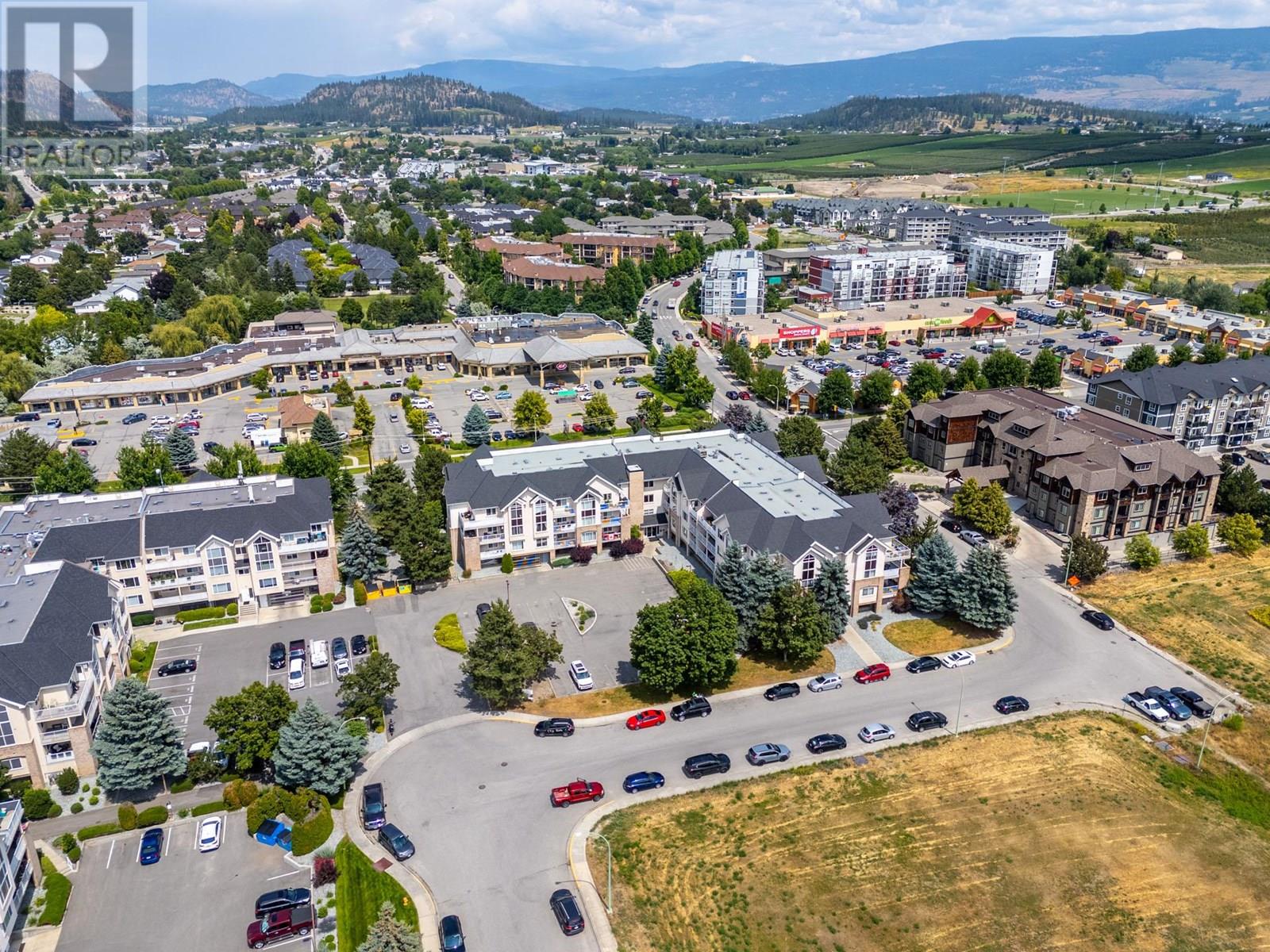 Photo 18 of 400 Sutton Crescent Unit 209, Kelowna BC