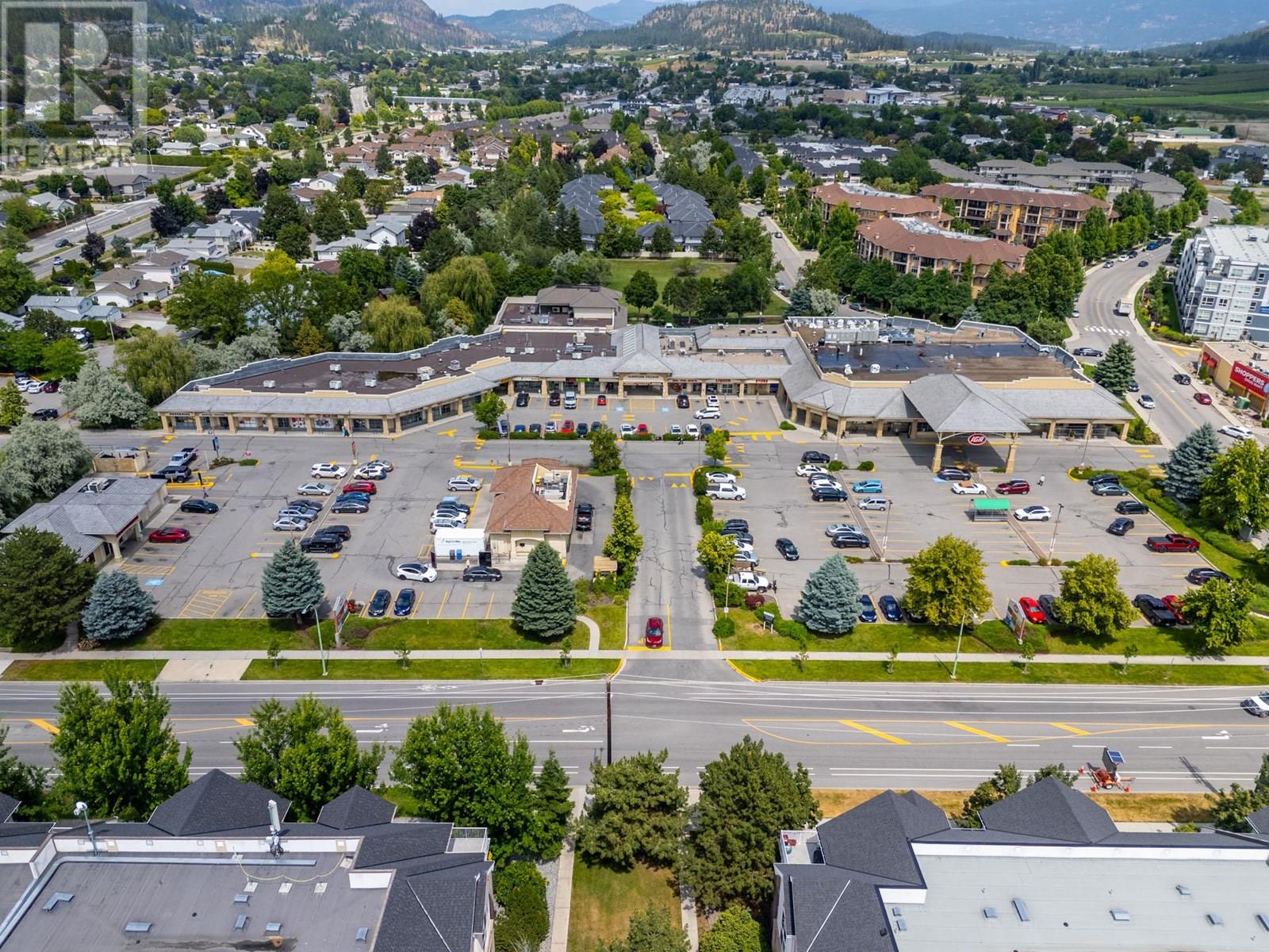 Photo 43 of 400 Sutton Crescent Unit 209, Kelowna BC