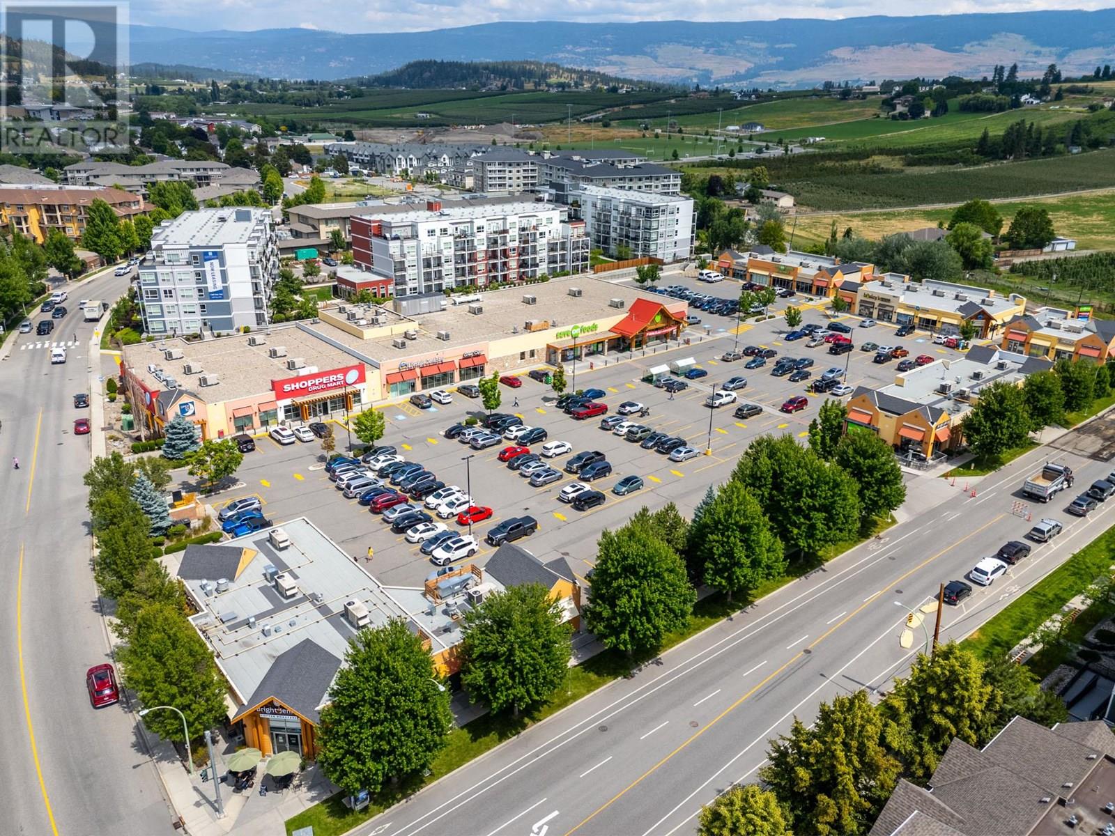 Photo 7 of 400 Sutton Crescent Unit 209, Kelowna BC