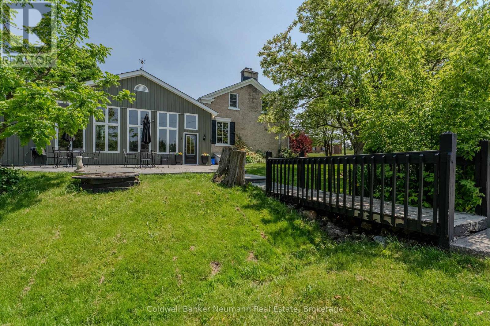 Photo 26 of 10553 Guelph Line, Milton ON