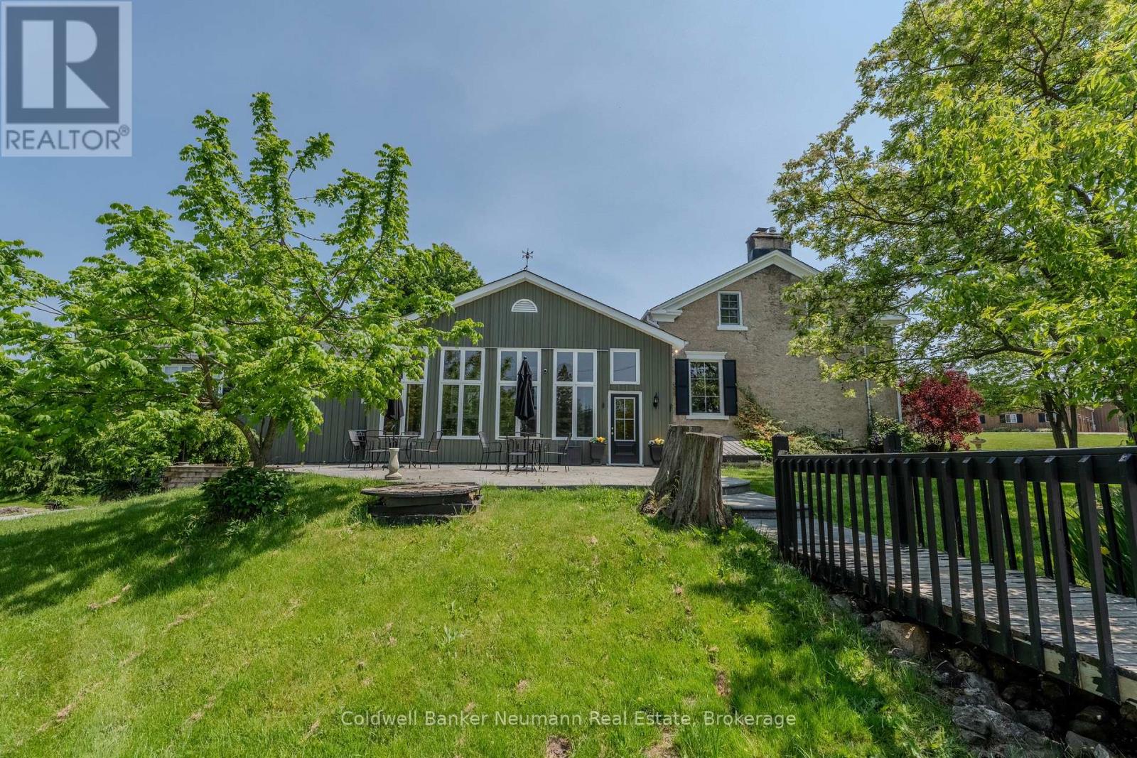 Photo 27 of 10553 Guelph Line, Milton ON