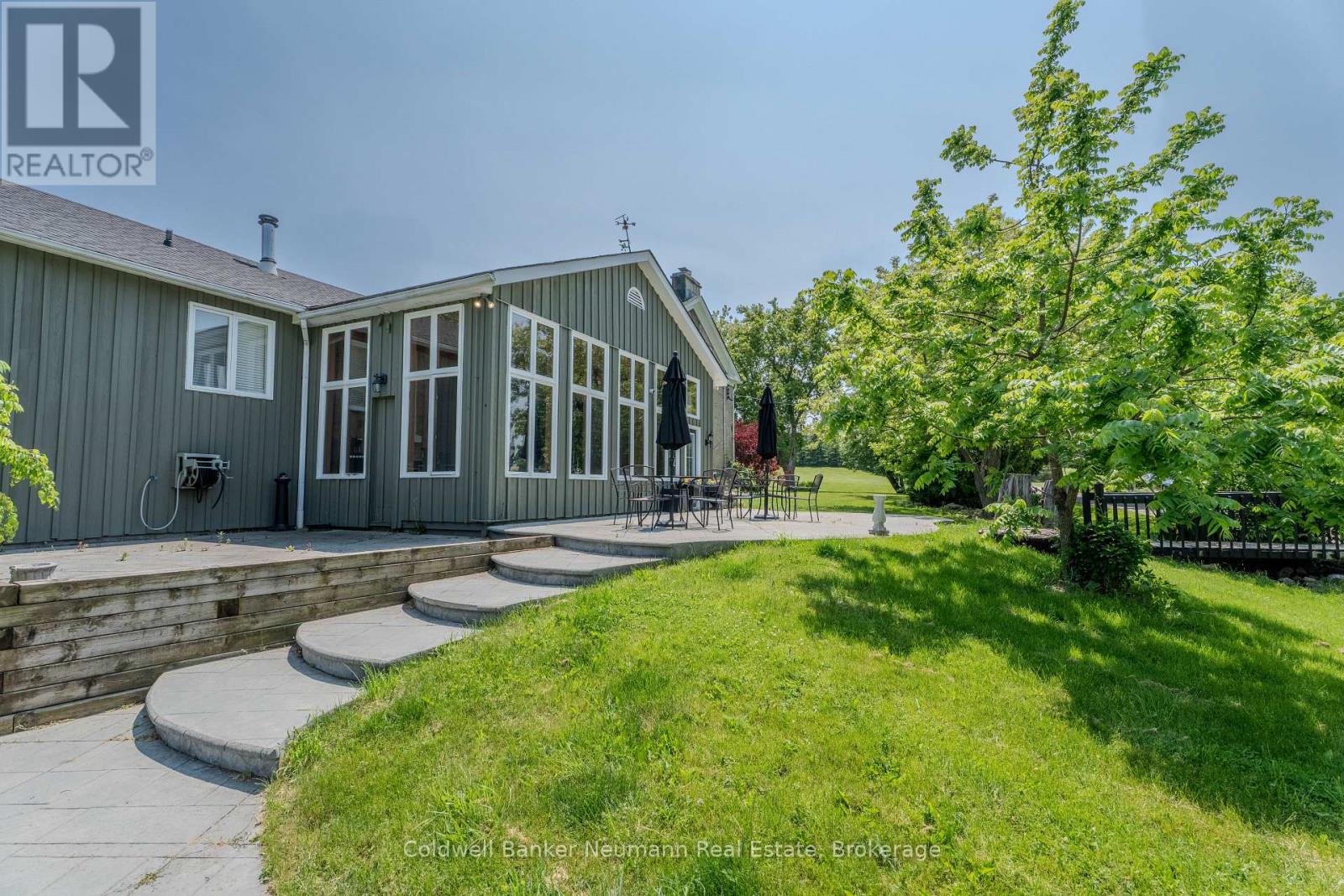 Photo 29 of 10553 Guelph Line, Milton ON