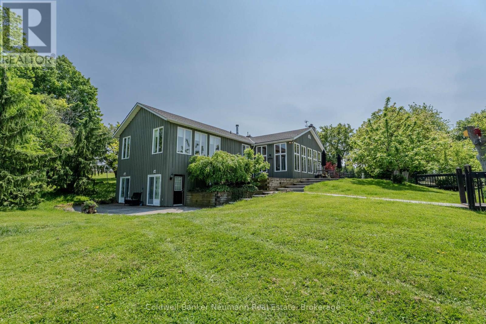 Photo 30 of 10553 Guelph Line, Milton ON