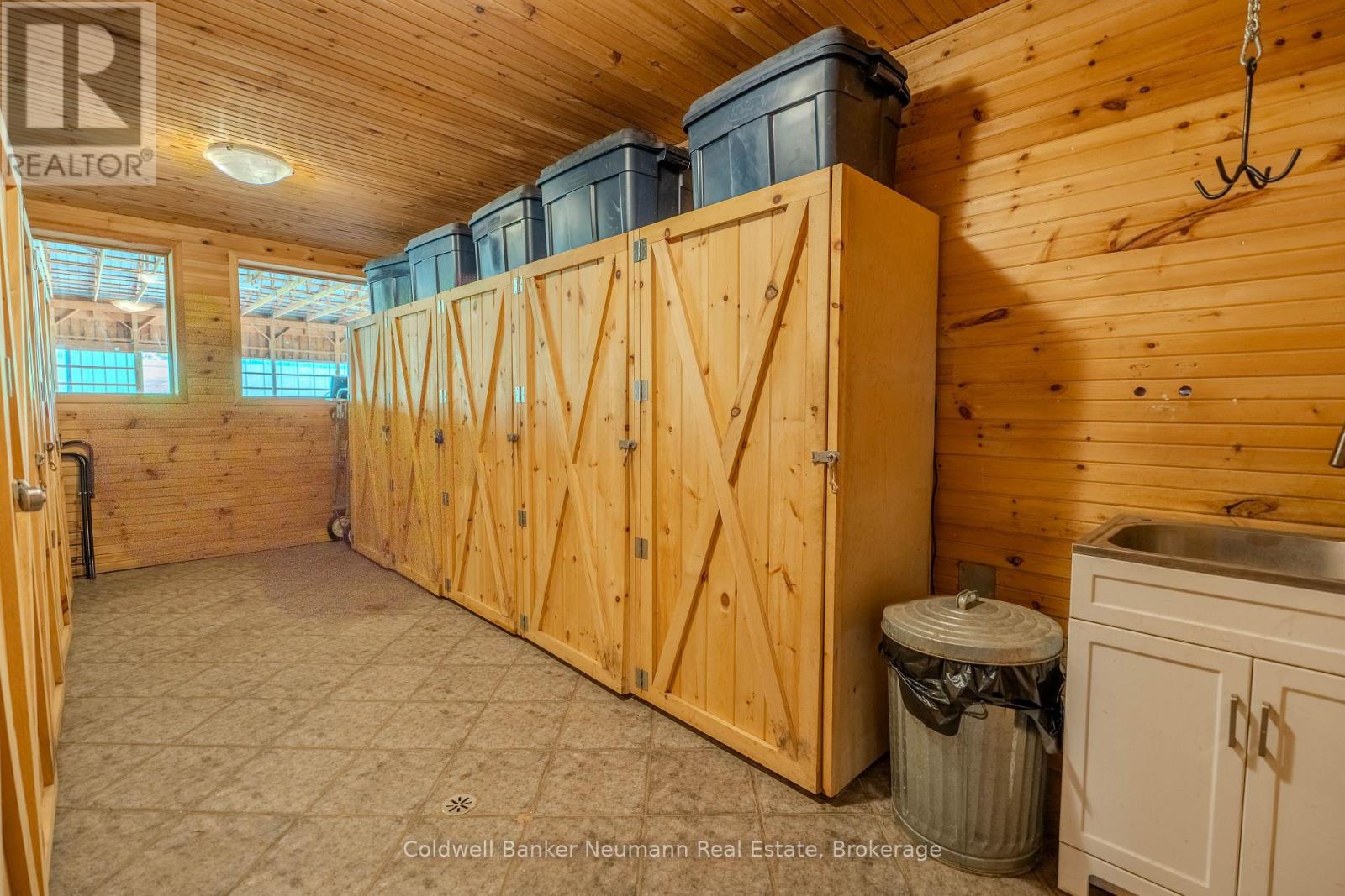 Photo 42 of 10553 Guelph Line, Milton ON
