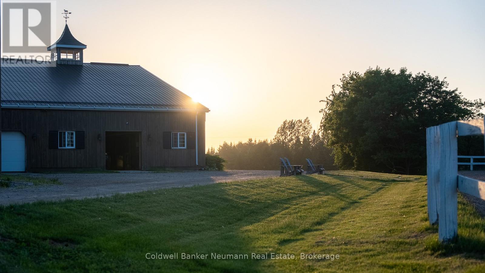 Photo 43 of 10553 Guelph Line, Milton ON