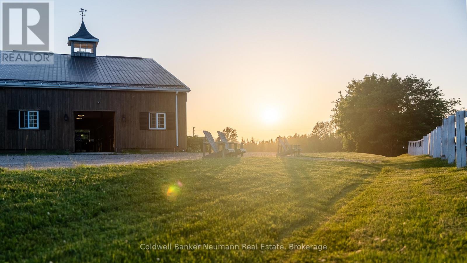 Photo 44 of 10553 Guelph Line, Milton ON