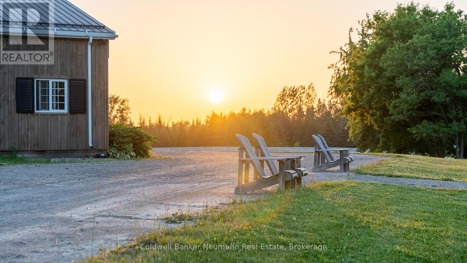 Photo 45 of 10553 Guelph Line, Milton ON