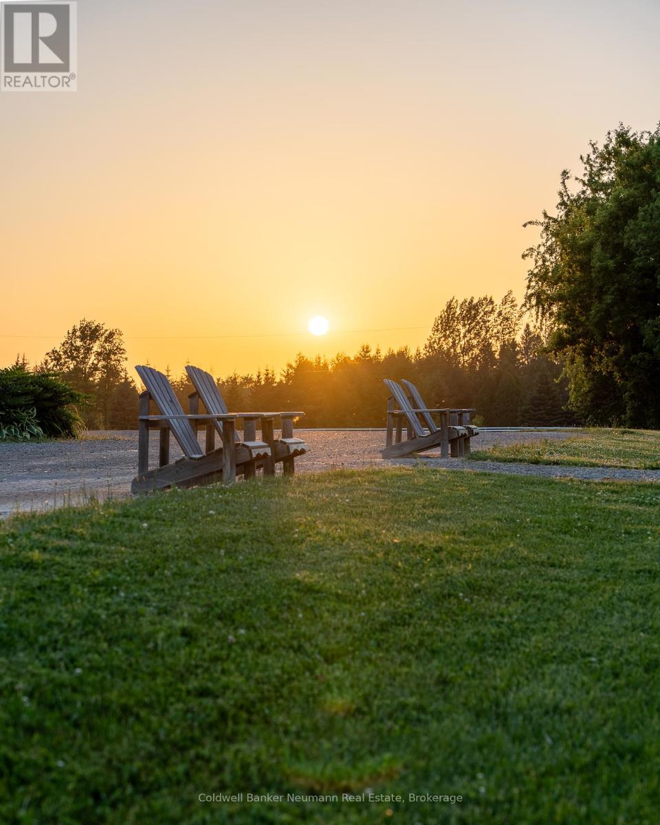 Photo 46 of 10553 Guelph Line, Milton ON