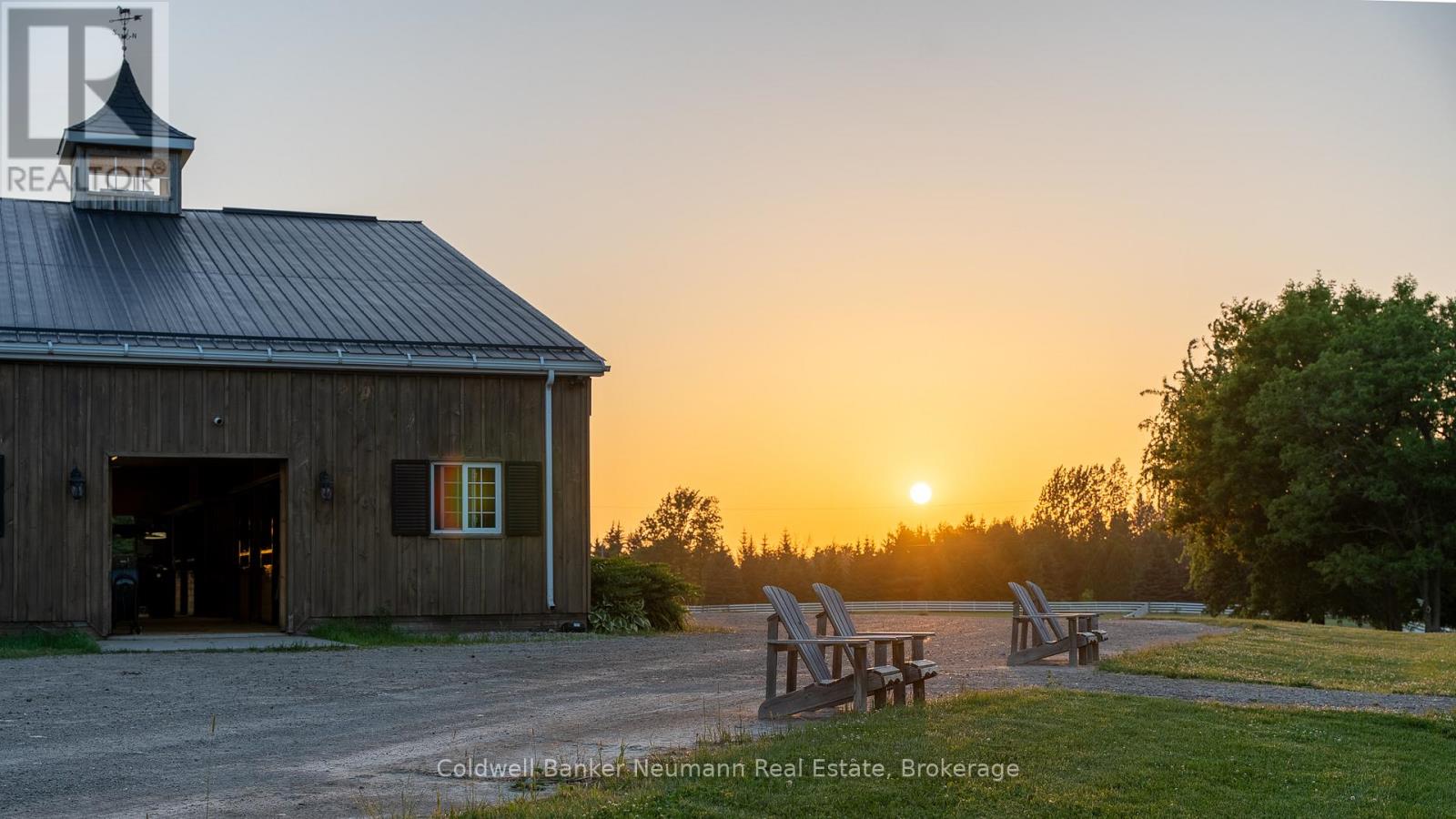 Photo 47 of 10553 Guelph Line, Milton ON