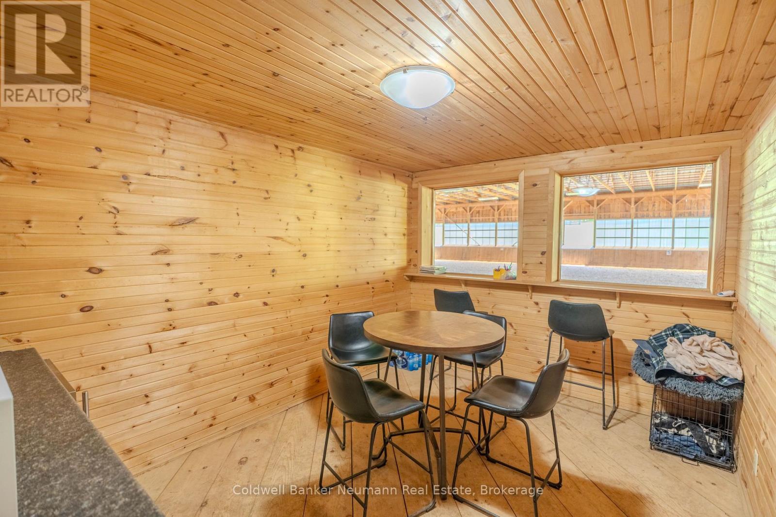 Photo 48 of 10553 Guelph Line, Milton ON