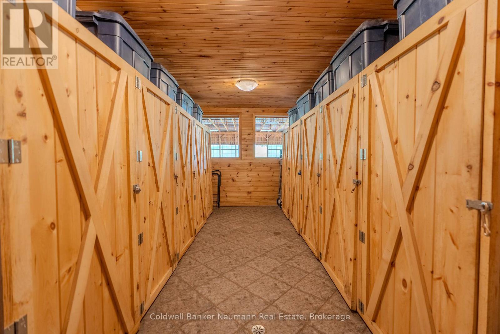 Photo 49 of 10553 Guelph Line, Milton ON