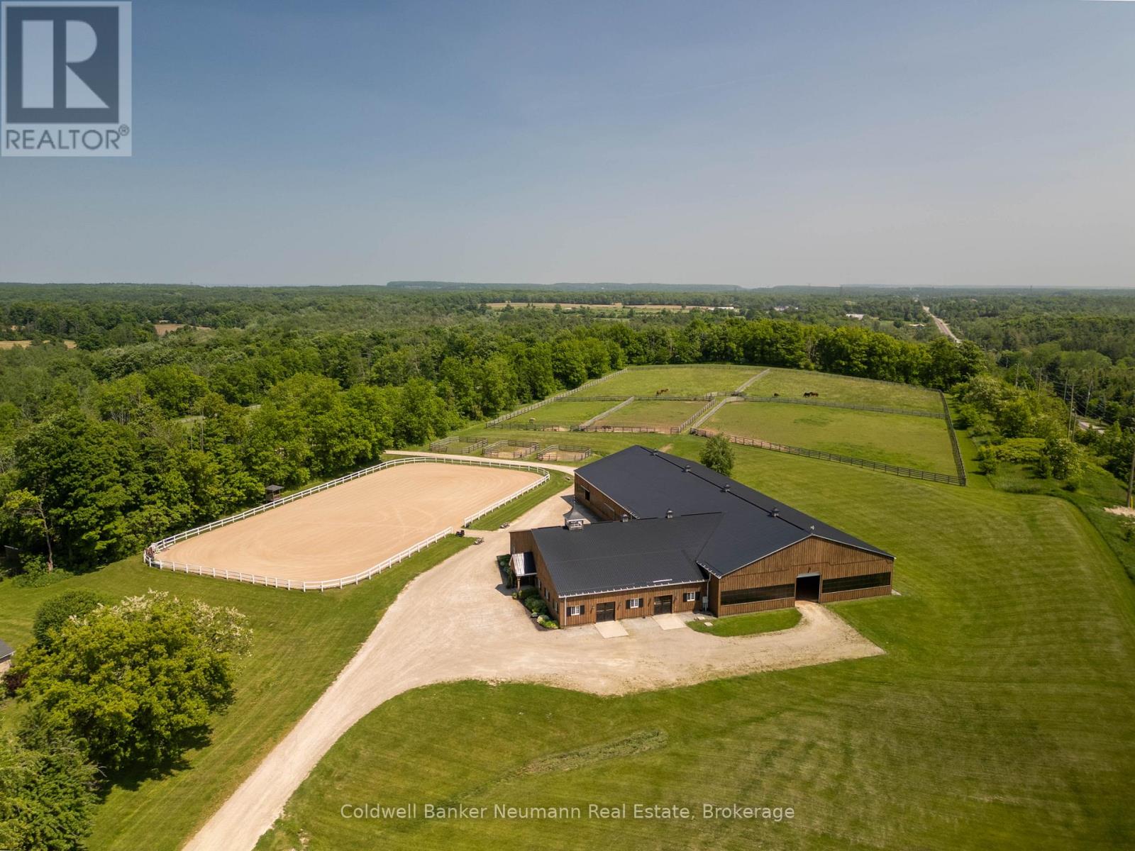 Photo 6 of 10553 Guelph Line, Milton ON
