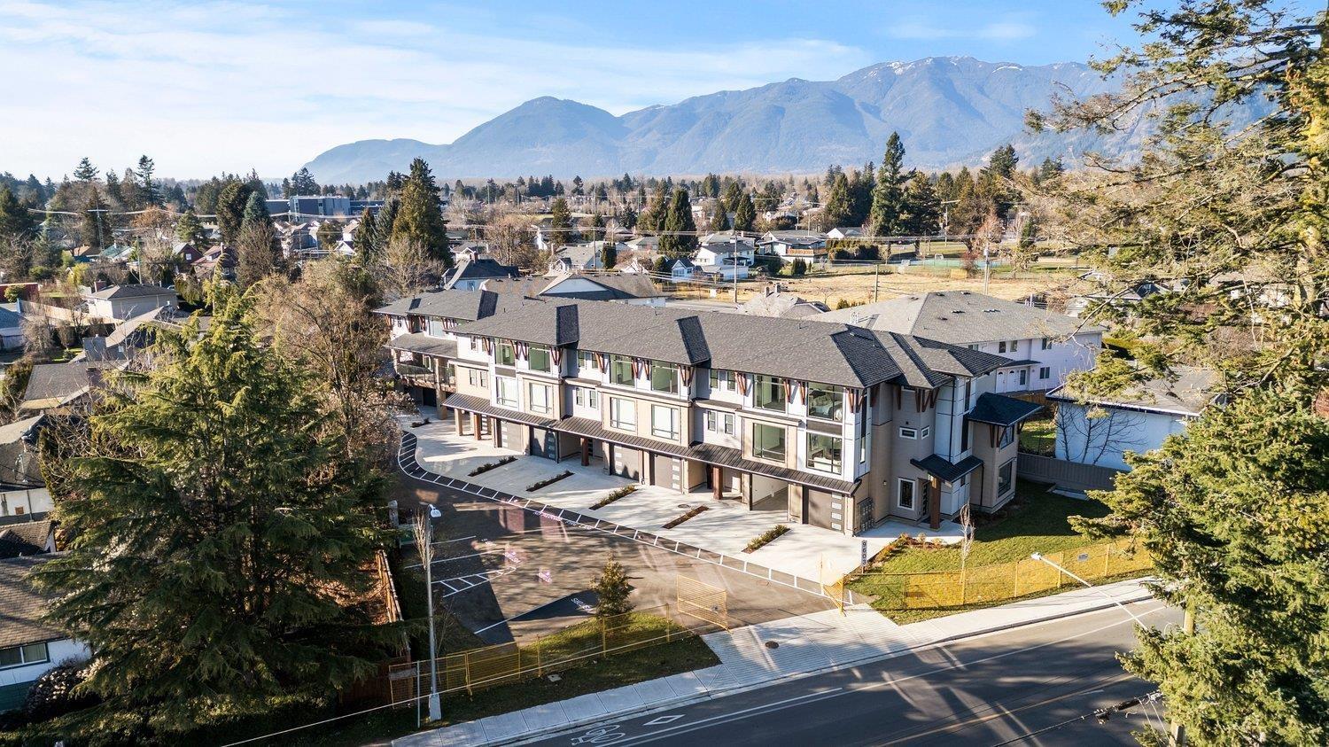 Photo 31 of 7 9603 Broadway Street Chilliwack Proper East, Chilliwack BC