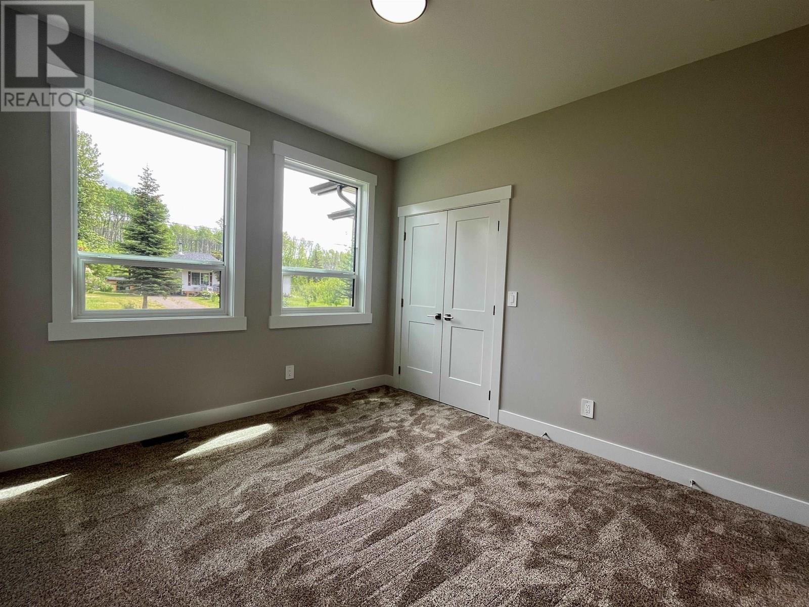 1661 TELEGRAPH STREET, Telkwa