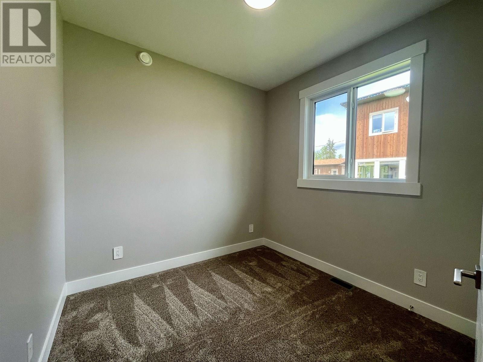1661 TELEGRAPH STREET, Telkwa