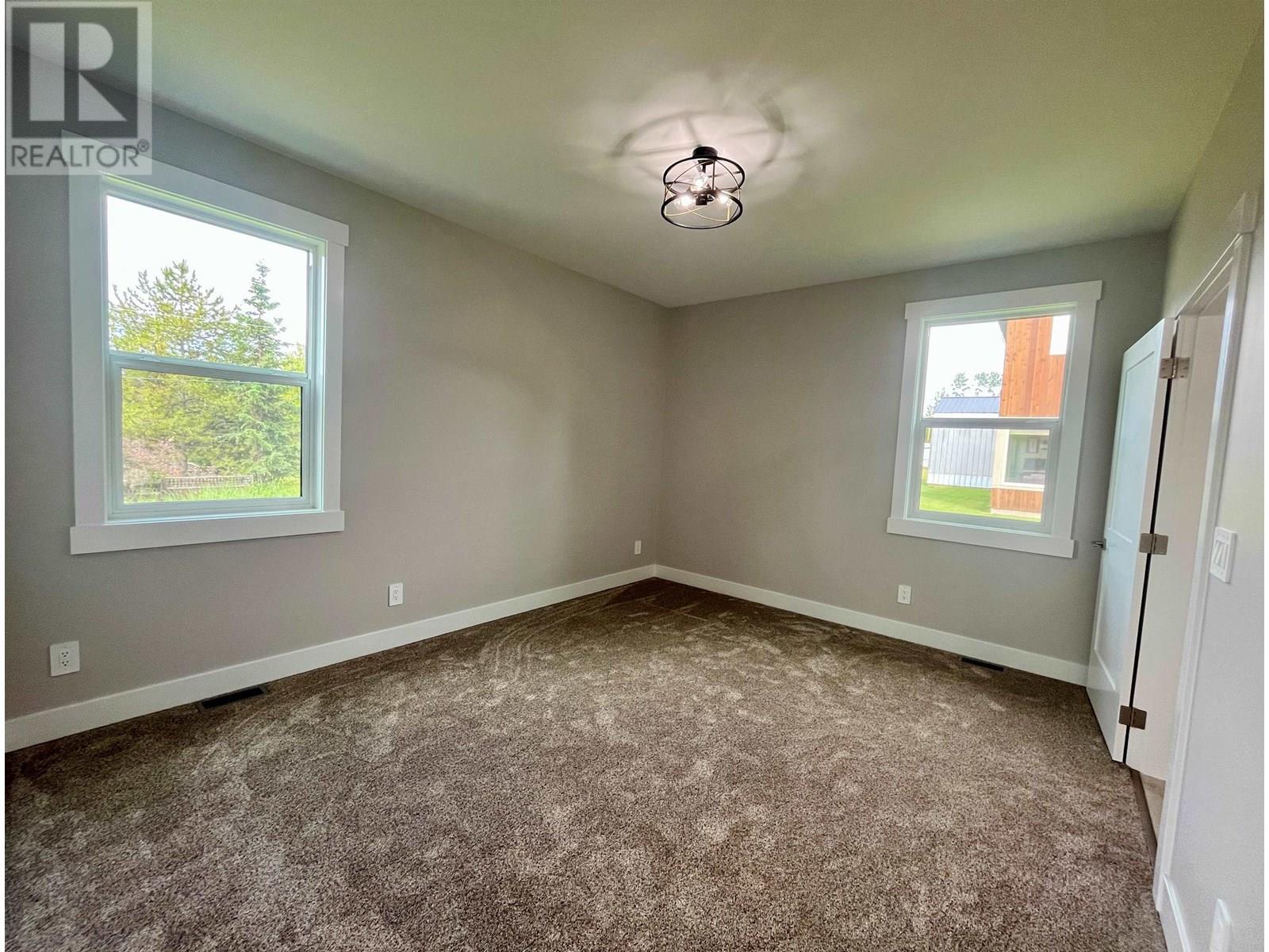 1661 TELEGRAPH STREET, Telkwa