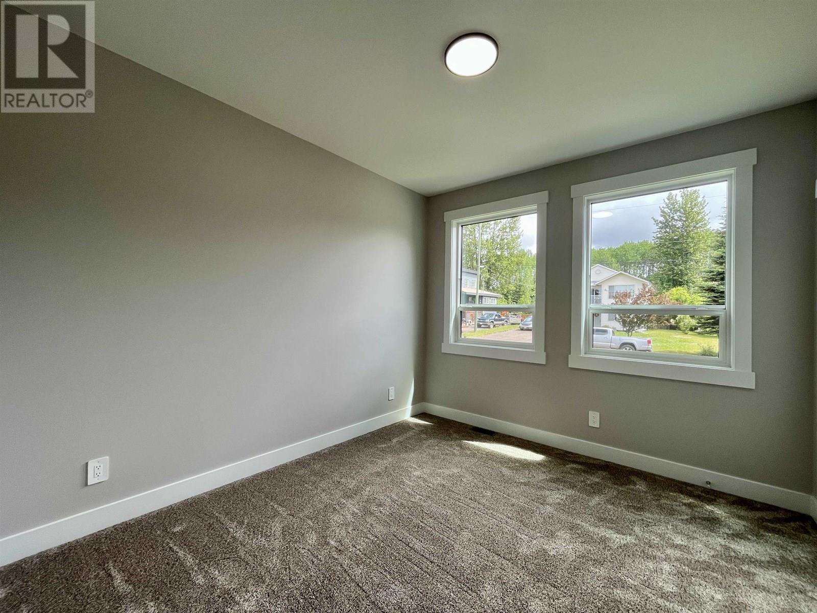1661 TELEGRAPH STREET, Telkwa