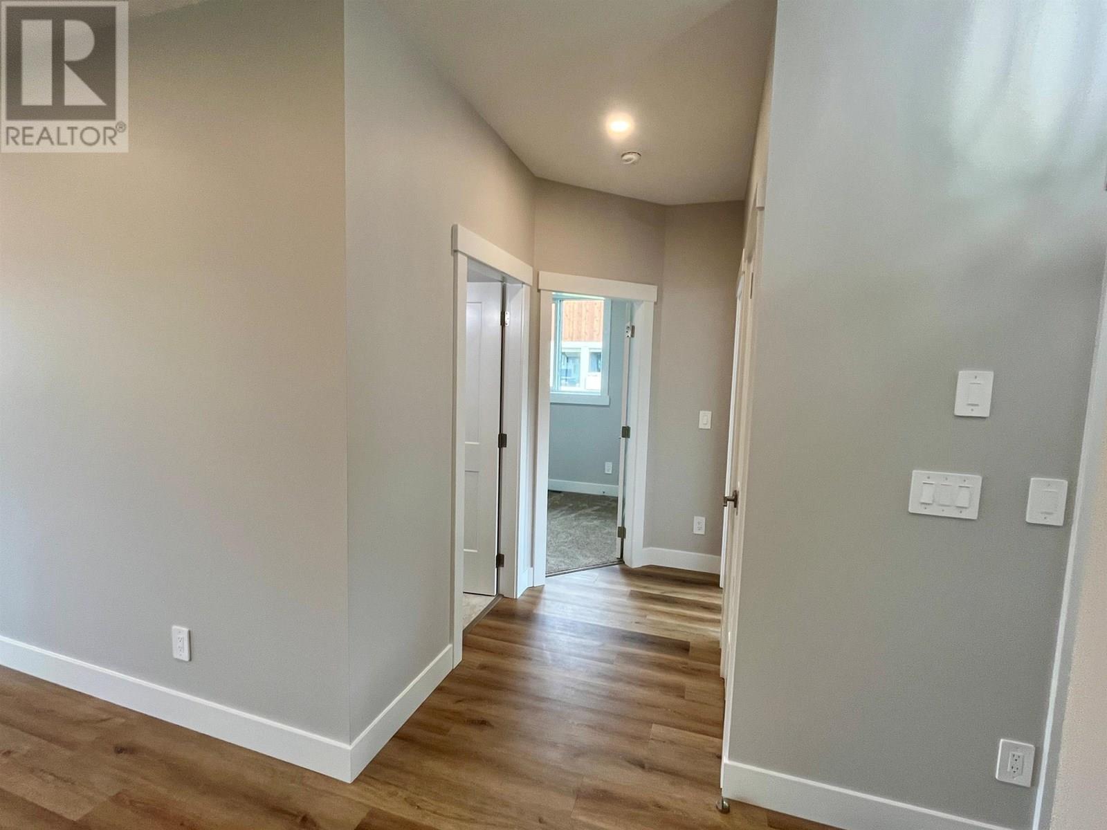 1661 TELEGRAPH STREET, Telkwa