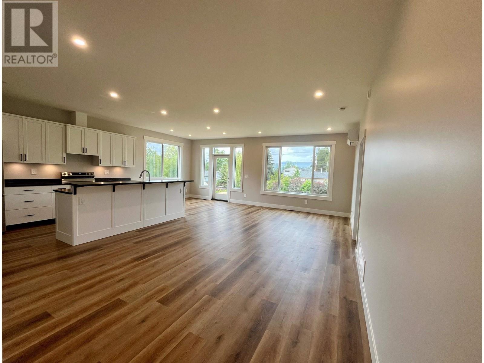 1661 TELEGRAPH STREET, Telkwa