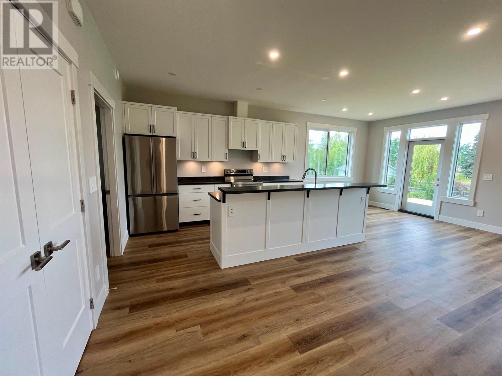 1661 TELEGRAPH STREET, Telkwa