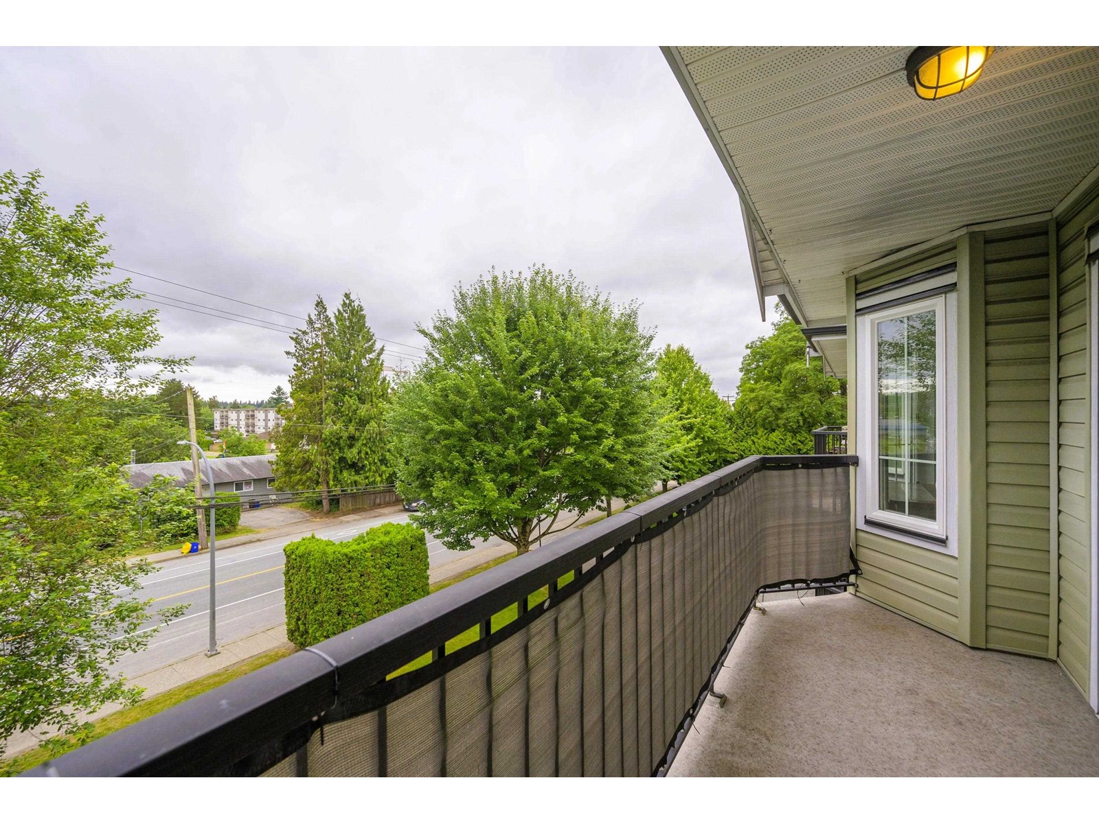 Photo 24 of 302 20881 56 Avenue, Langley BC