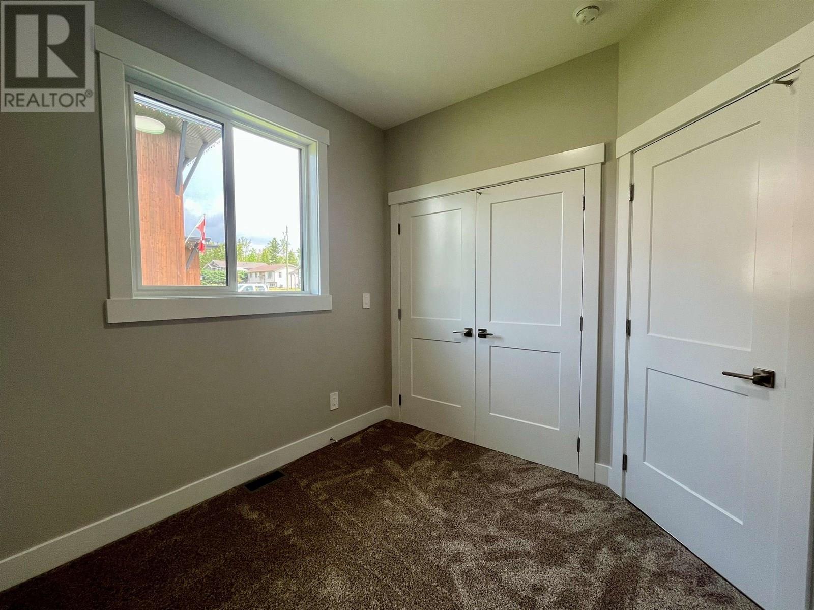1661 TELEGRAPH STREET, Telkwa