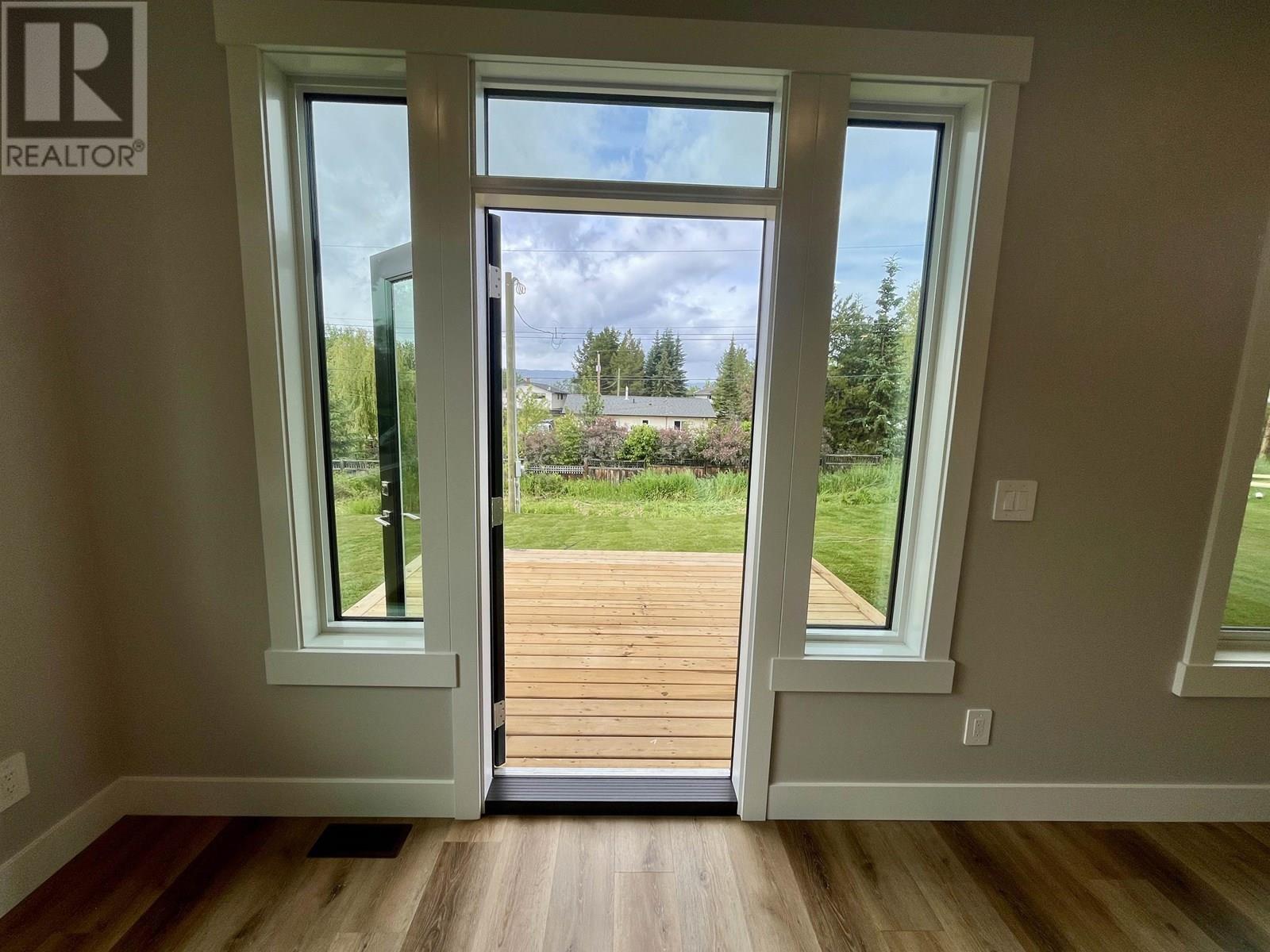 1661 TELEGRAPH STREET, Telkwa