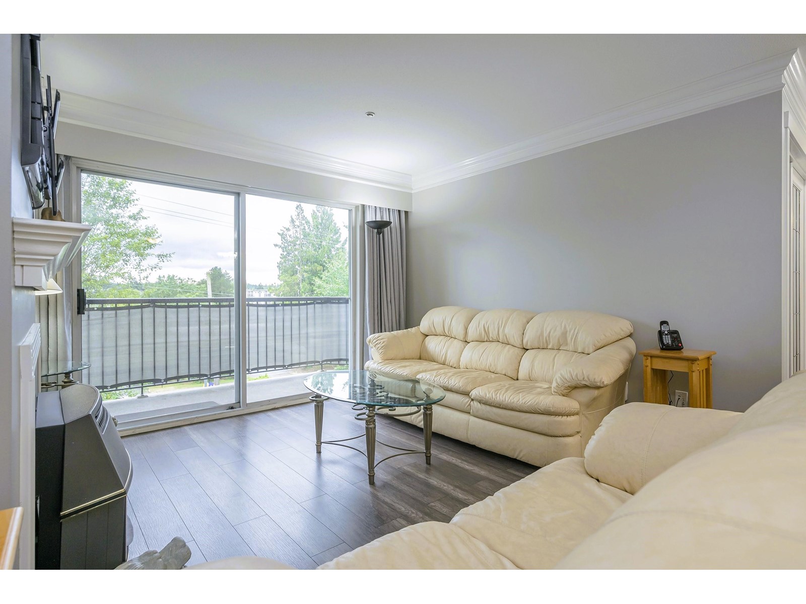 Photo 6 of 302 20881 56 Avenue, Langley BC