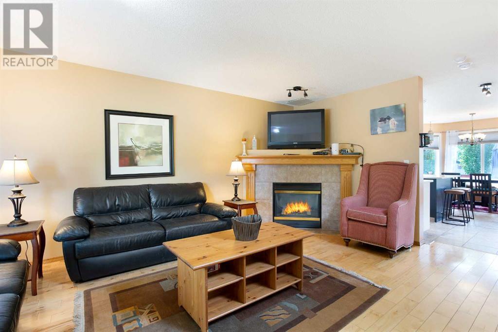 Single Family House for Sale in  Covewood Green NE Coventry Hills Calgary 