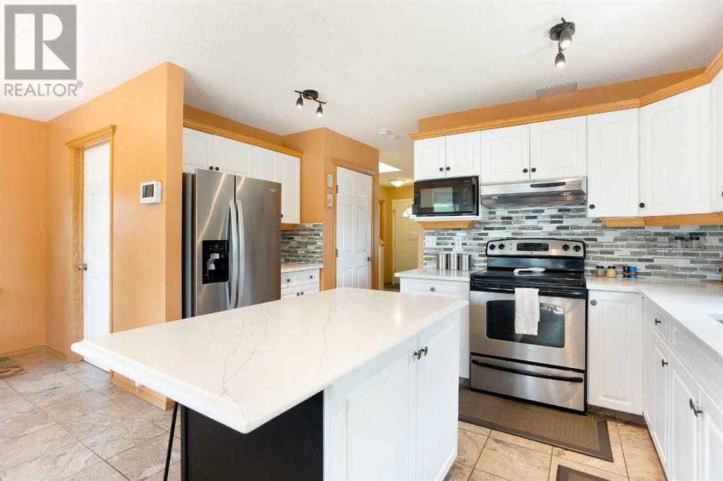 Single Family House for Sale in  Covewood Green NE Coventry Hills Calgary 