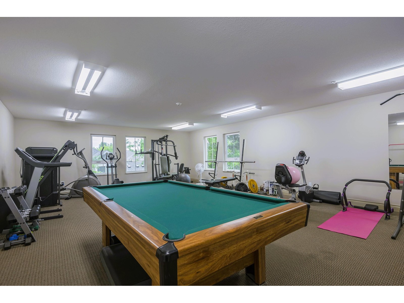 Photo 28 of 302 20881 56 Avenue, Langley BC