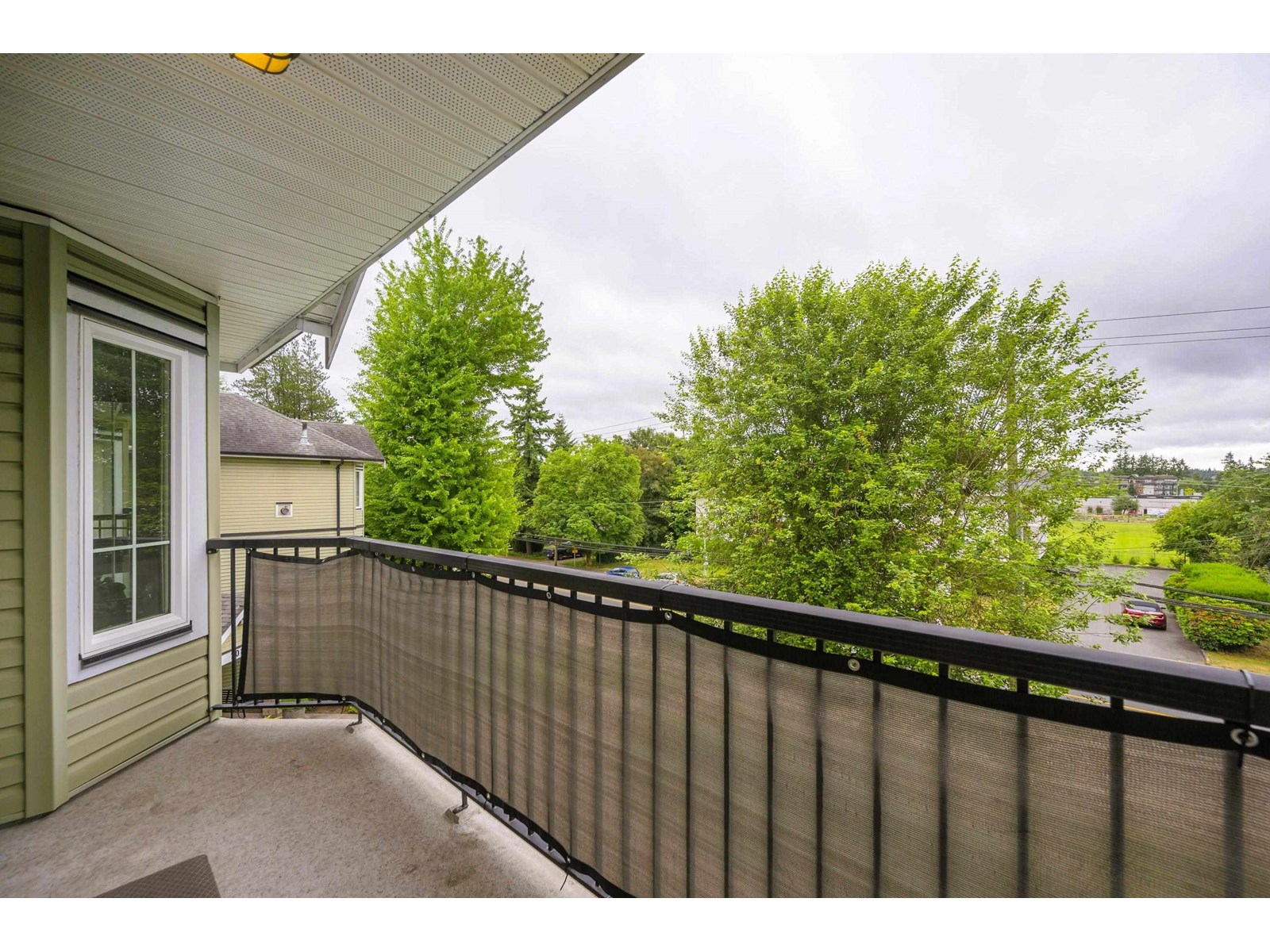 Photo 27 of 302 20881 56 Avenue, Langley BC