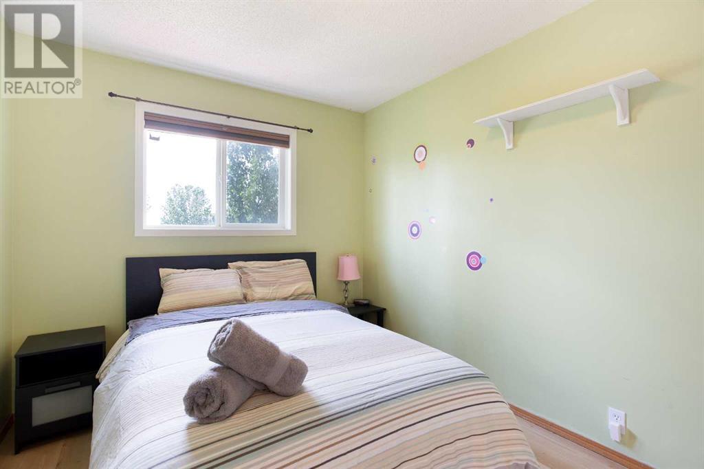 Single Family House for Sale in  Covewood Green NE Coventry Hills Calgary 
