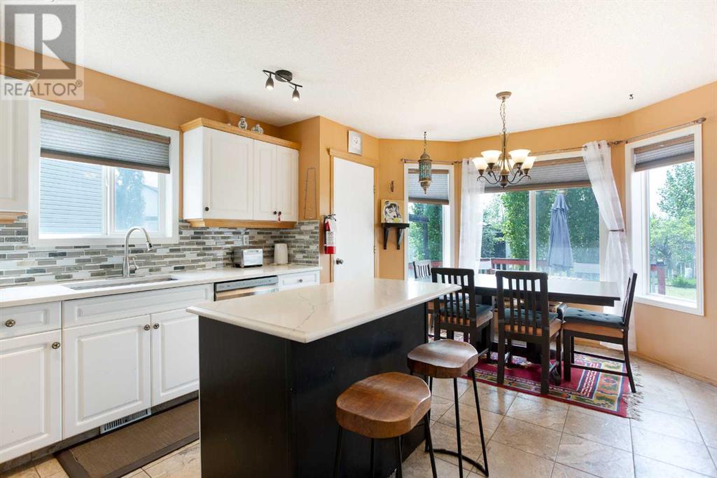Single Family House for Sale in  Covewood Green NE Coventry Hills Calgary 