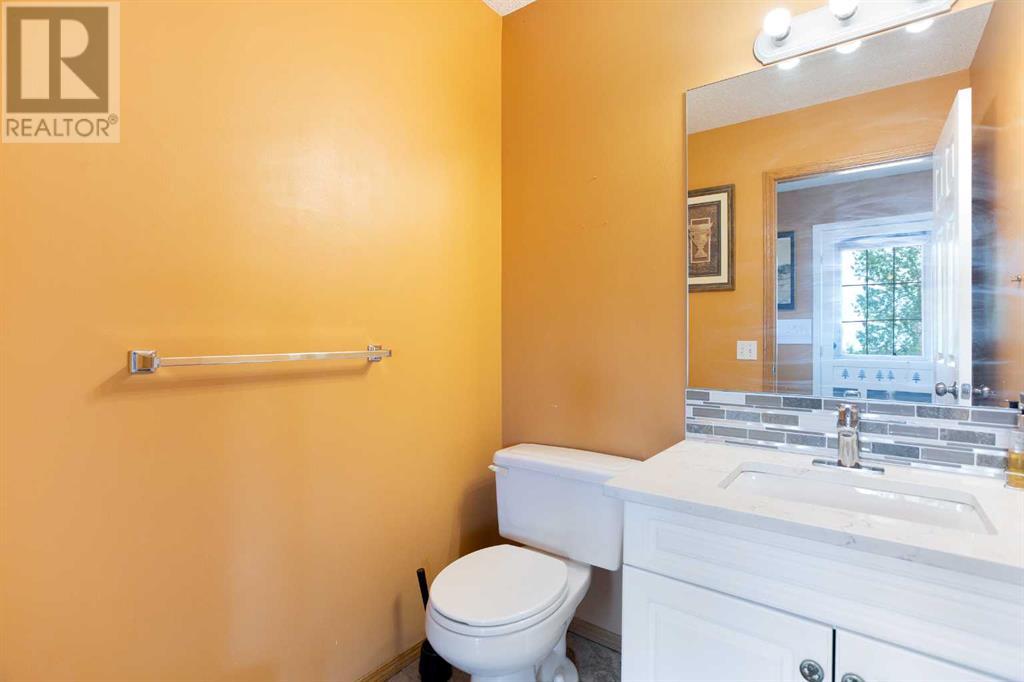 Single Family House for Sale in  Covewood Green NE Coventry Hills Calgary 