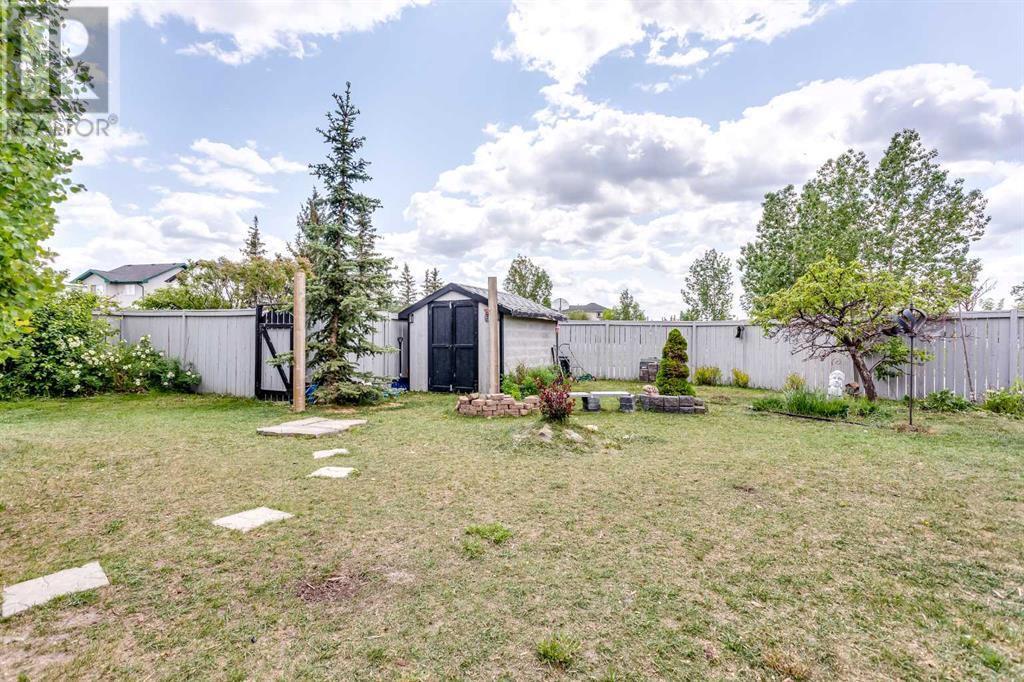 Single Family House for Sale in  Covewood Green NE Coventry Hills Calgary 