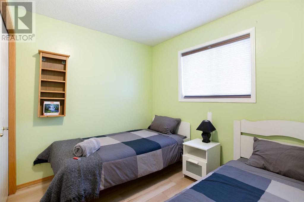 Single Family House for Sale in  Covewood Green NE Coventry Hills Calgary 