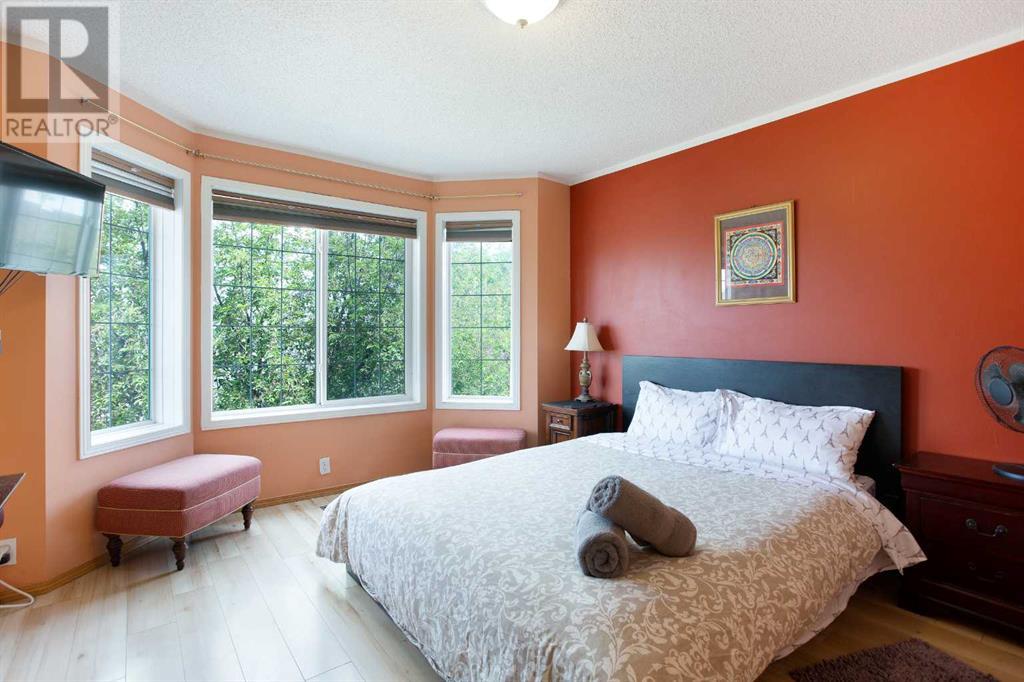 Single Family House for Sale in  Covewood Green NE Coventry Hills Calgary 