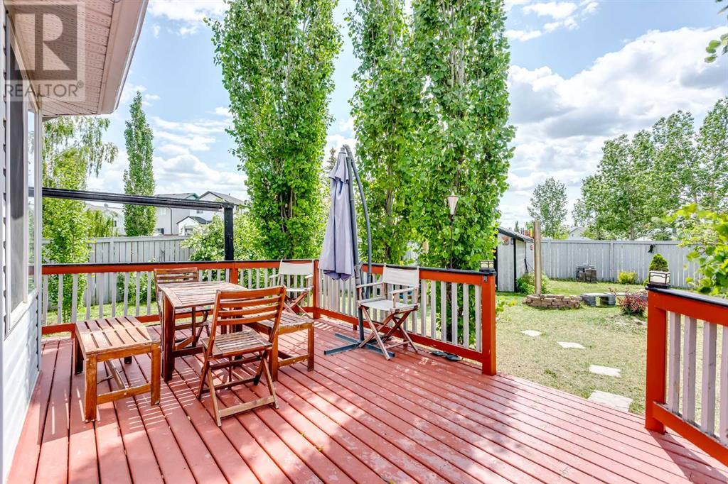 Single Family House for Sale in  Covewood Green NE Coventry Hills Calgary 