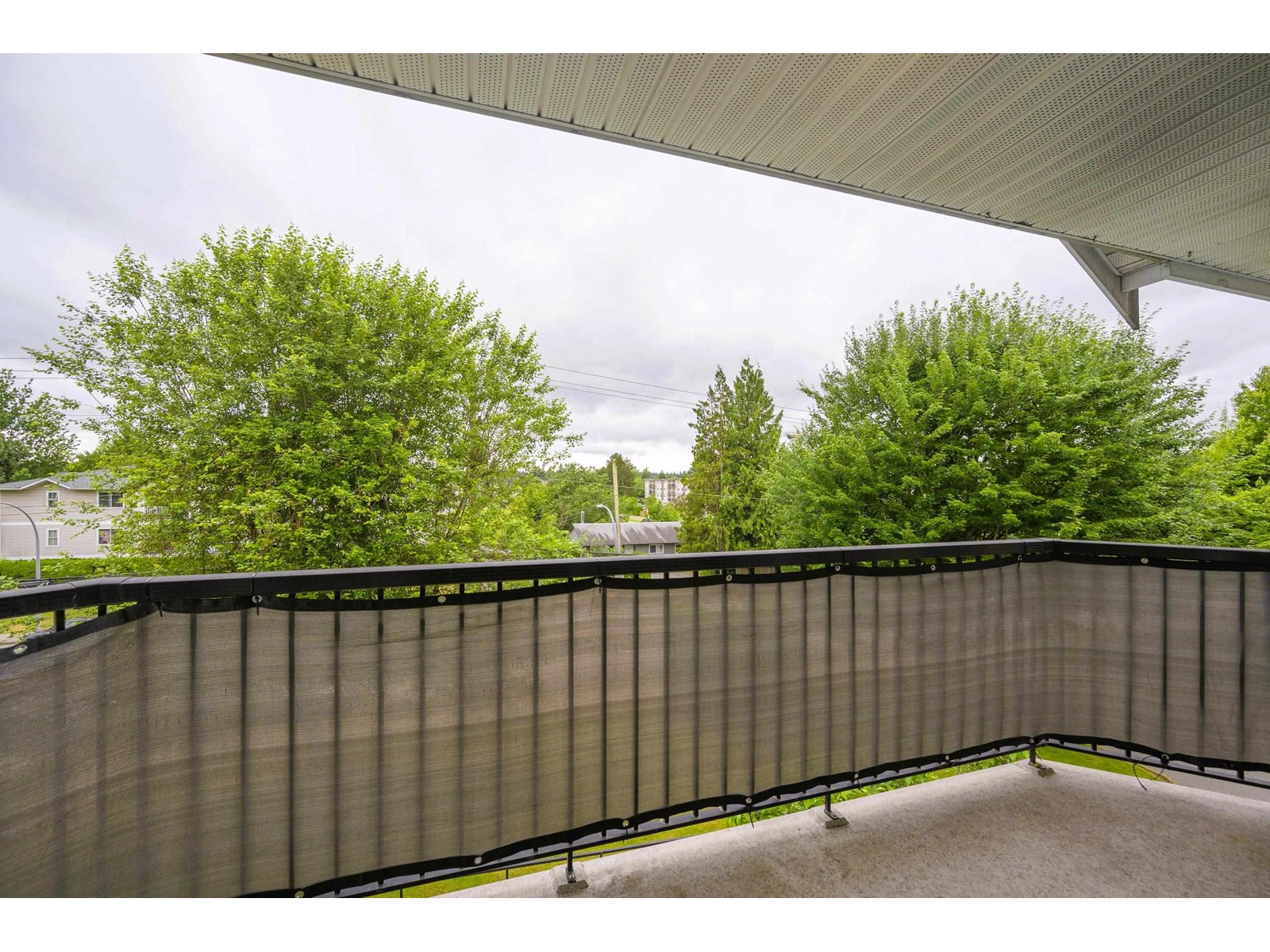Photo 25 of 302 20881 56 Avenue, Langley BC