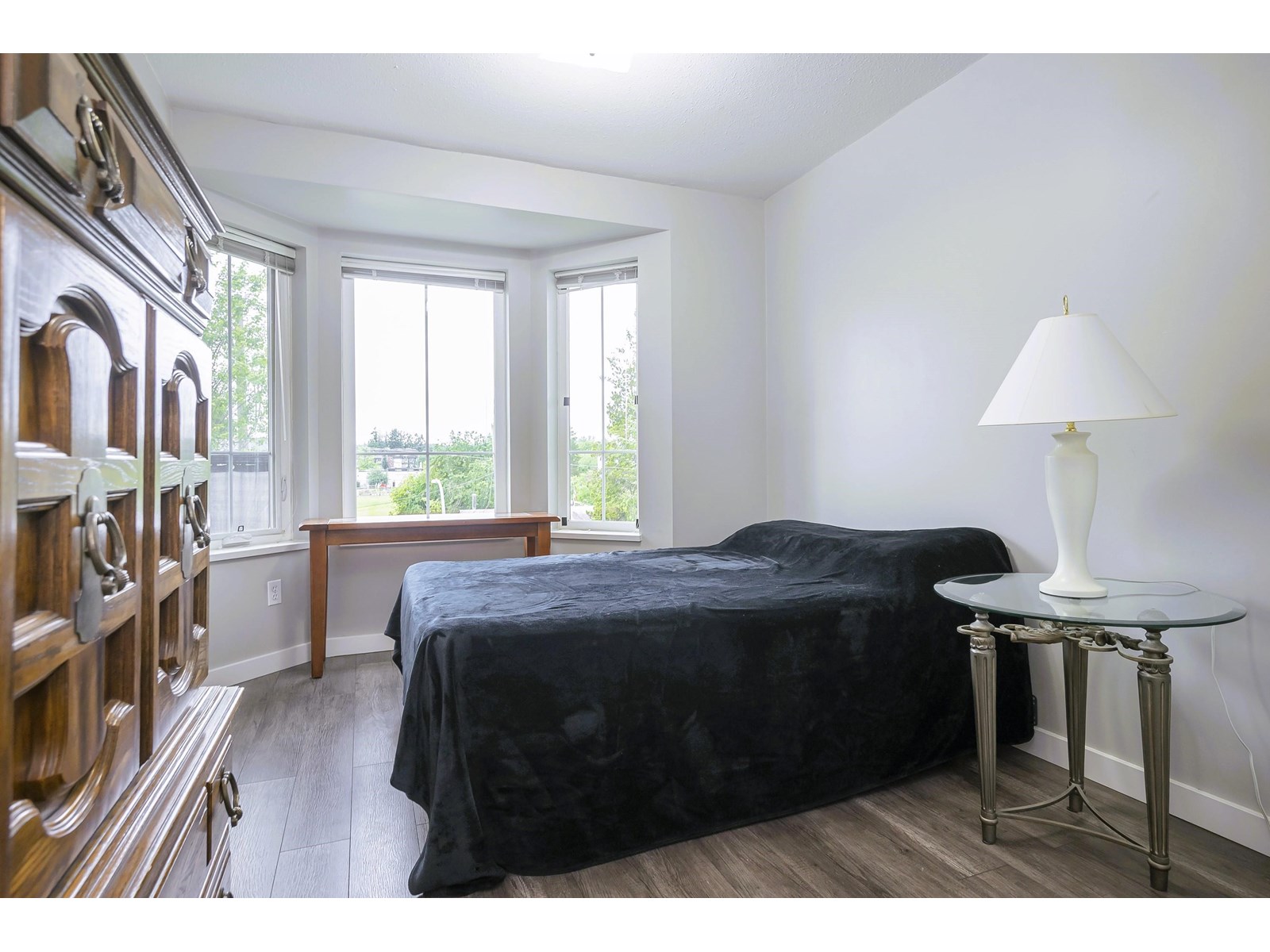 Photo 20 of 302 20881 56 Avenue, Langley BC